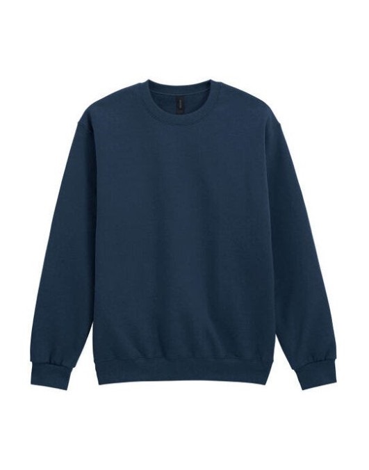 Hammer Maxweight Crewneck Sweat